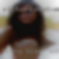 Horny black women Minnesota