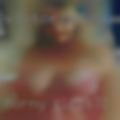 Horny girls
