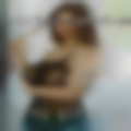 Horny girls Pella