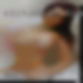 Horny girls Pella