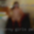 Horny girls Pella