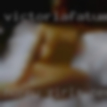 Horny girls personals