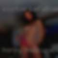 Horny hookups Claremont