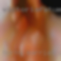 Horny married women Albany
