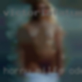 Horny milfs Odessa