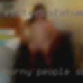 Horny people Santa Clarita