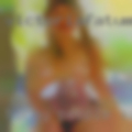 Horny people Santa Clarita