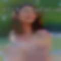 Horny people Santa Clarita