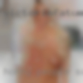 Horny people Santa Clarita