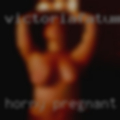 Horny pregnant housewives
