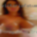 Horny wives Cresskill