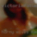 Horny wives massaged