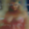 Horny wives Pryor