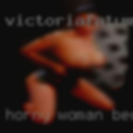 Horny woman Bedford
