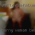 Horny woman Bedford