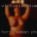 Horny woman phone numbers