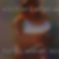 Horny woman Sioux City