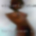 Horny woman Sioux City