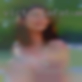 Horny women