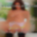 Horny women