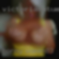 Horny women