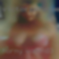Horny women