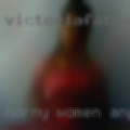 Horny women Angeles