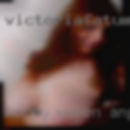 Horny women Angeles