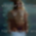 Horny women anything