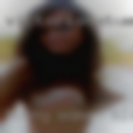 Horny women Bloomington