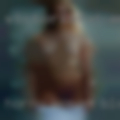 Horny women Bloomington