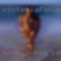 Horny women Cambridge Ontario