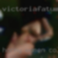Horny women College Station