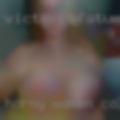 Horny women College Station