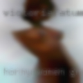 Horny women Greencastle