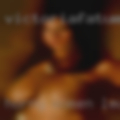 Horny women Lewisburg