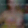 Horny women Ogden