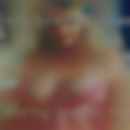 Horny women Rockport