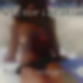Horny women Tucker County