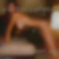 Horny women Wisconsin sites