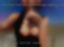 I am soo bored need sumthang swinger gallery to do asap.