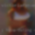 I have dating 40c boobs chat 220 lbs!!!