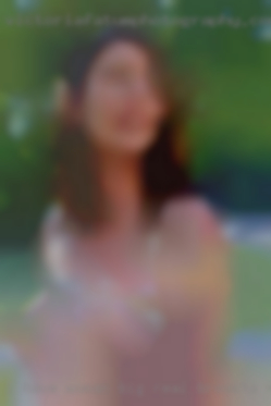 I have woman big real breasts 44d near Plymouth.