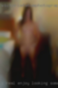 I real enjoy looking some of the outdoors.