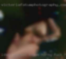 Idael person: knows horny fuck hot to treat a lady near Bloomington IL.