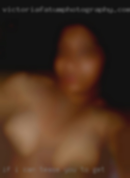 If I can tease you to get you swingers into swapping bed.