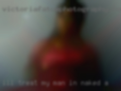 I`ll treat my man in naked a very special way near Jerseyville IL.
