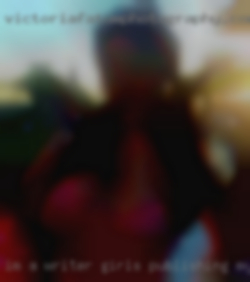I'm a writer girls publishing my first naked book.
