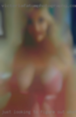 Just looking to figure out what pussy I lik2.