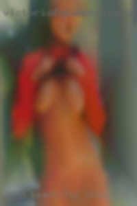 Kind beautiful cheating and smart.